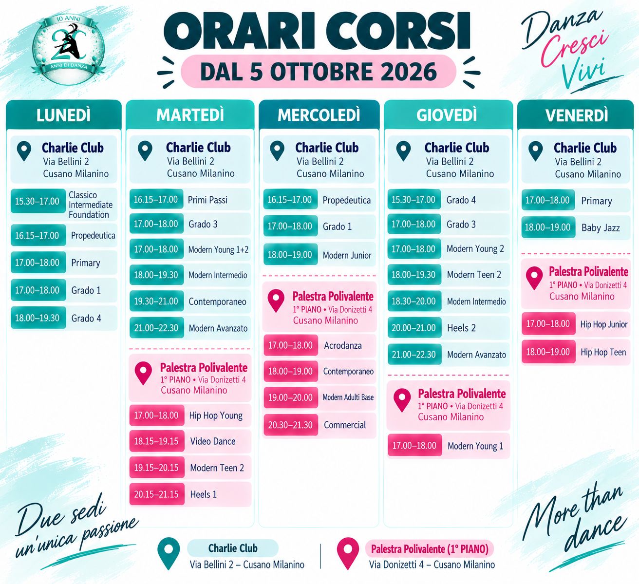 Proposta Orario Corsi 2026-2027.jpg